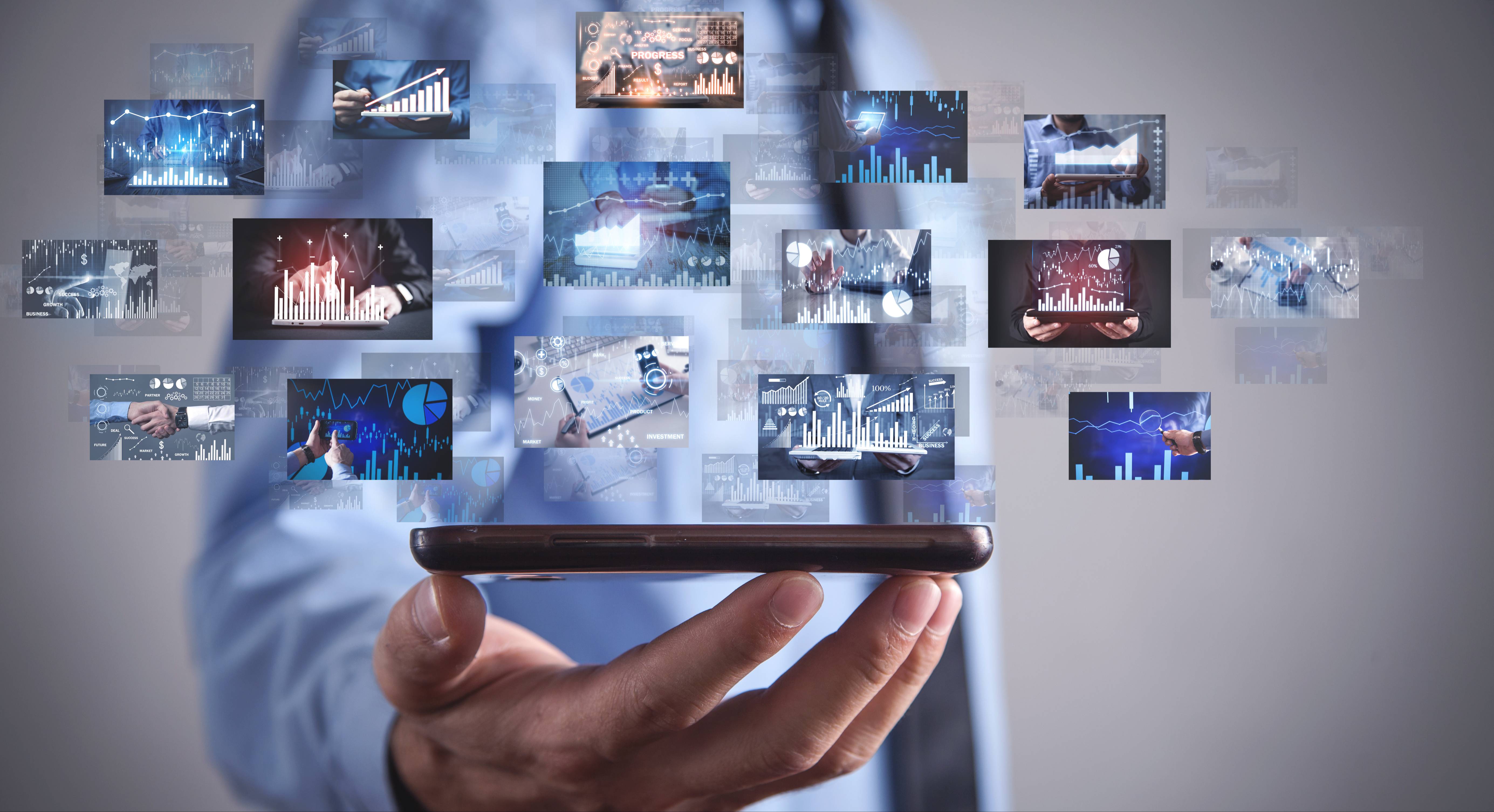 ビジネスミーティング